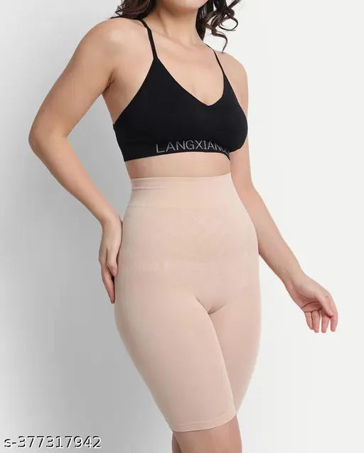 Slim Lift™ | Tummy Tucker Shaper Shorts