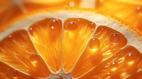 Vitamin C