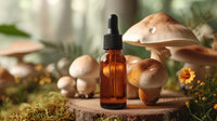 Kojic Acid