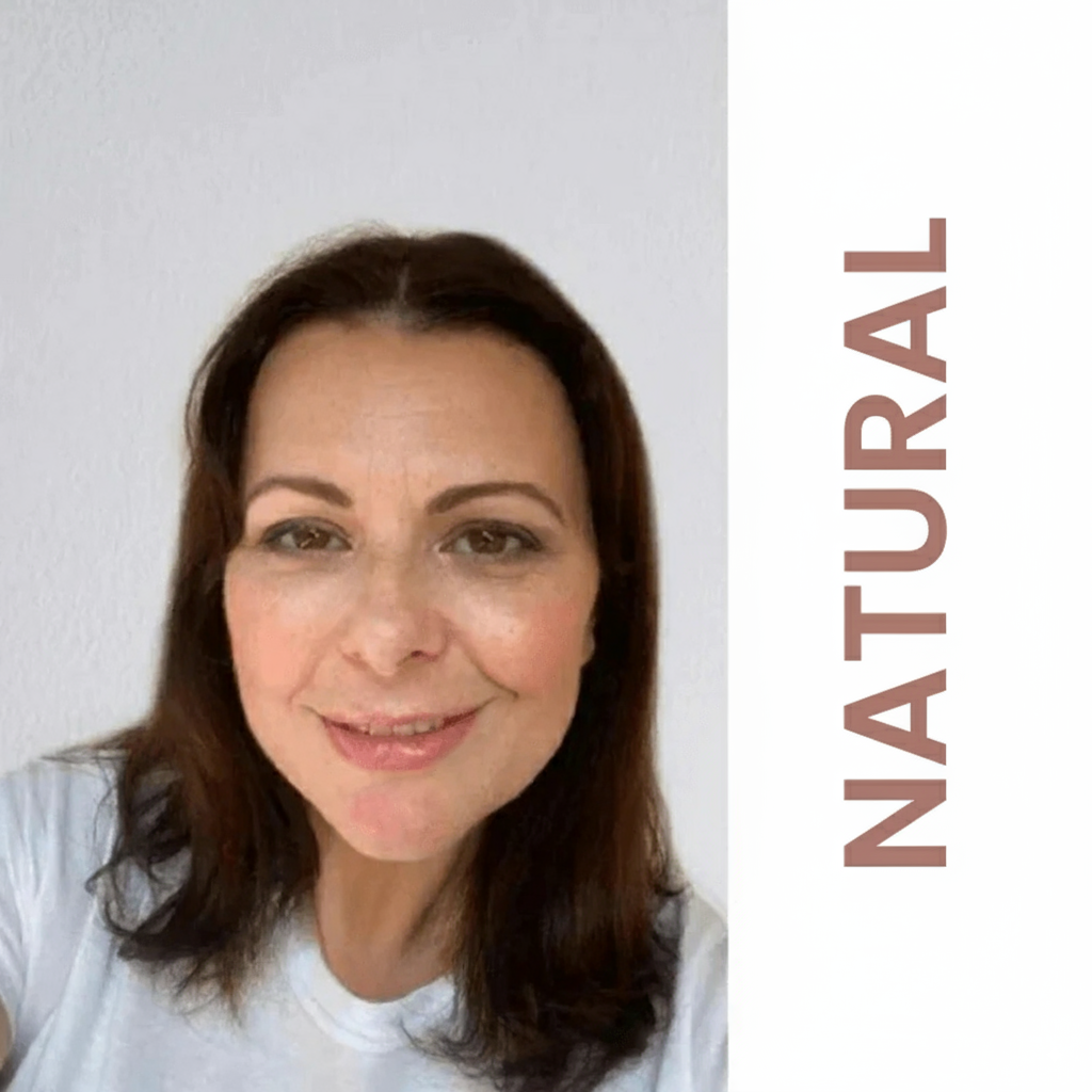 Silk & Sol™ - Tone Matching Stick