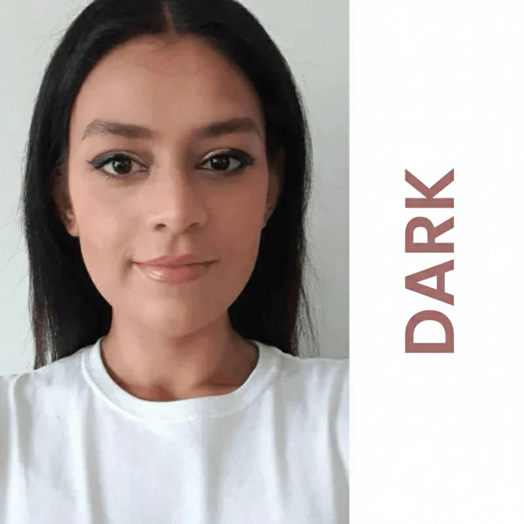 Silk & Sol™ - Tone Matching Stick