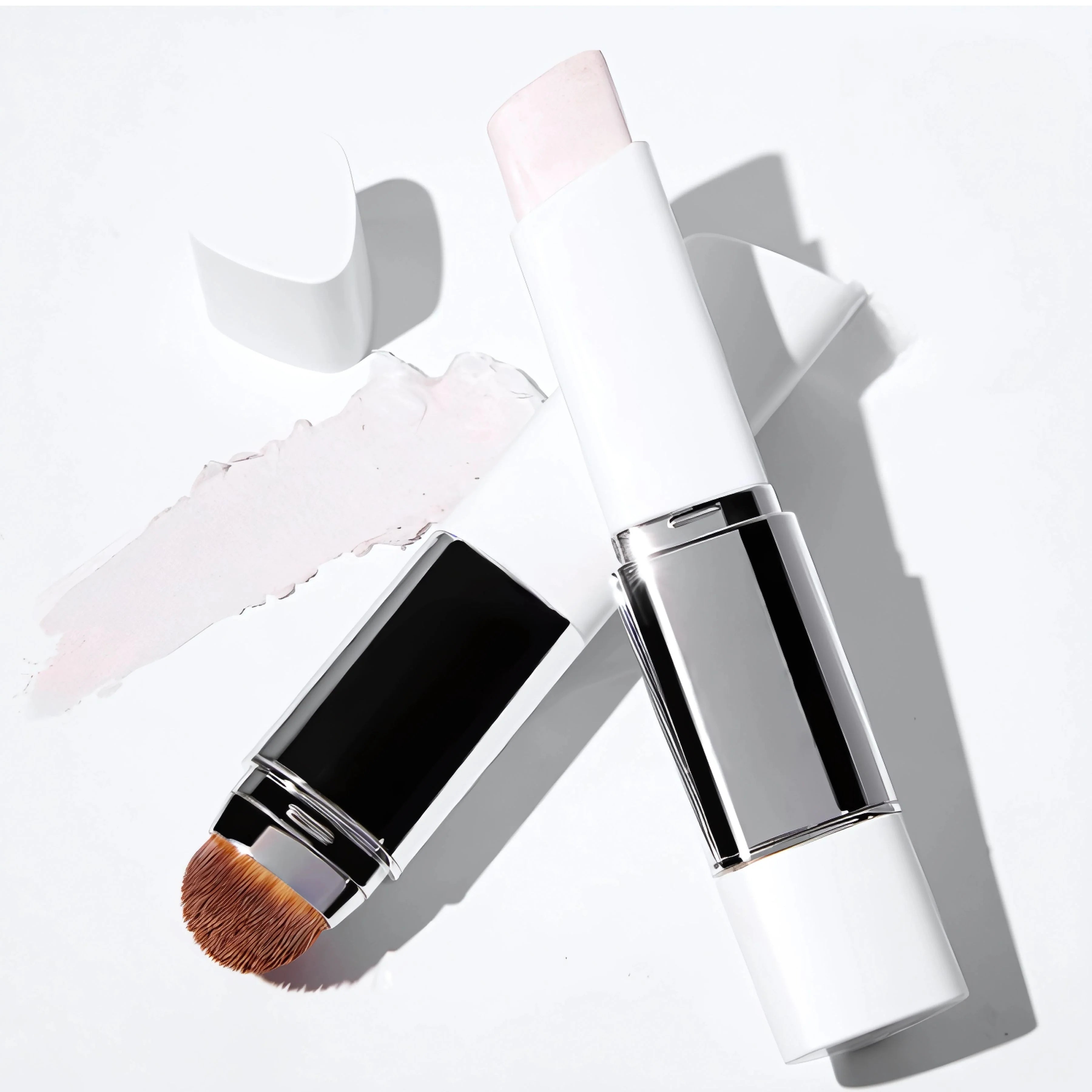 Silk & Sol™ - Tone Matching Stick