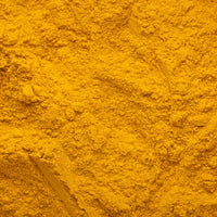 Turmeric